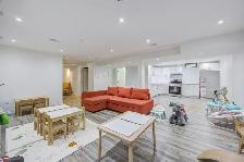 Large home with basement apartment  , Improved pricing - Photo 9