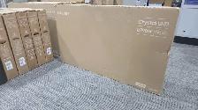 SAMSUNG 55' INCH CRYSTAL UHD U7900F 4K SMART TV