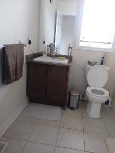 Sharing Room for rent - Photo 2