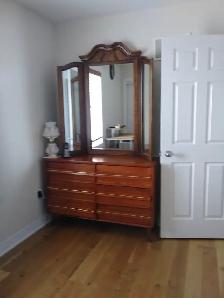 Sharing Room for rent - Photo 4
