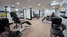 Chair Rental Available — Tattoo & Beauty Professionals Welcome - Photo 4