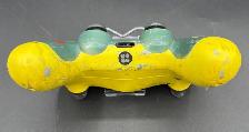 Chaos Controller Modded Boba Fett Themed PS4 Controller - Photo 3