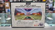 Bridgestone 12-Pack Golf Balls e12 HiLaunch - BRAND NEW - Photo 2