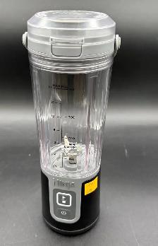NEW / No Box Cordless Portable Ninja Blender