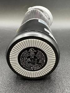 NEW / No Box Cordless Portable Ninja Blender - Photo 4