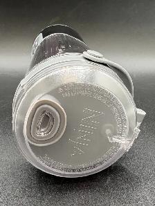 NEW / No Box Cordless Portable Ninja Blender - Photo 5