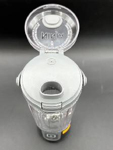 NEW / No Box Cordless Portable Ninja Blender - Photo 6