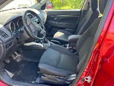 2013 Mitsubishi RVR 5-Speed Manual - Reliable, Affordable, and R - Photo 6