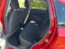 2013 Mitsubishi RVR 5-Speed Manual - Reliable, Affordable, and R - Photo 8