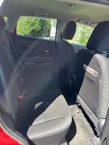 2013 Mitsubishi RVR 5-Speed Manual - Reliable, Affordable, and R - Photo 9