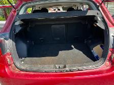 2013 Mitsubishi RVR 5-Speed Manual - Reliable, Affordable, and R - Photo 10
