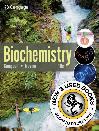Biochemistry 10th Edition by Mary K. Campbell 9798214193601