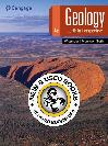 Geology 4th Edition by Reed Wicander 9798214448282