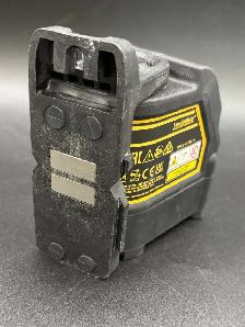 Portable Dewalt dw088cg Green Laser Level - Photo 3