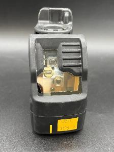 Portable Dewalt dw088cg Green Laser Level - Photo 5