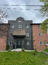 2 bedroom lower level apt at Angus Co-operative Homes - Photo 2
