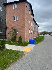 2 bedroom lower level apt at Angus Co-operative Homes - Photo 3