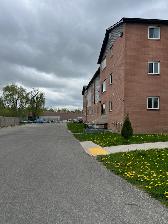 2 bedroom lower level apt at Angus Co-operative Homes - Photo 4
