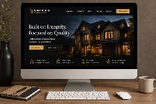 $499 SMALL BUSINESS WEBSITES | Professional Website in 3–5 Days - Photo 4