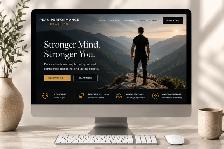 $499 SMALL BUSINESS WEBSITES | Professional Website in 3–5 Days - Photo 6