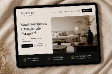 $499 SMALL BUSINESS WEBSITES | Professional Website in 3–5 Days - Photo 7
