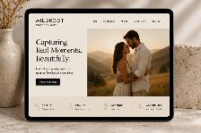 $499 SMALL BUSINESS WEBSITES | Professional Website in 3–5 Days - Photo 8
