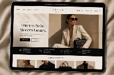 $499 SMALL BUSINESS WEBSITES | Professional Website in 3–5 Days - Photo 10