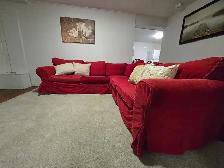 short or Long term 1 or 2 bedroom basement for rent - Photo 3