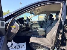 2015 Hyundai Genesis Sedan Premium - Photo 2