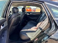 2015 Hyundai Genesis Sedan Premium - Photo 4