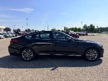 2015 Hyundai Genesis Sedan Premium - Photo 7