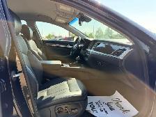 2015 Hyundai Genesis Sedan Premium - Photo 8