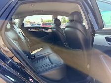 2015 Hyundai Genesis Sedan Premium - Photo 10