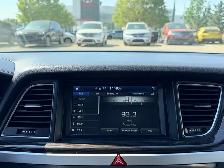 2015 Hyundai Genesis Sedan Premium - Photo 12