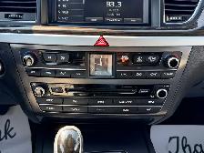 2015 Hyundai Genesis Sedan Premium - Photo 14