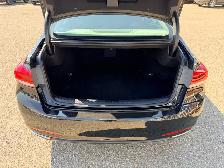 2015 Hyundai Genesis Sedan Premium - Photo 17