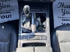2015 Hyundai Genesis Sedan Premium - Photo 18