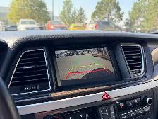 2015 Hyundai Genesis Sedan Premium - Photo 19