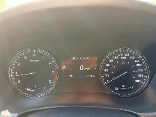 2015 Hyundai Genesis Sedan Premium - Photo 20