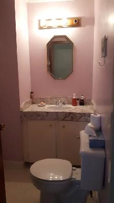 1 Bedroom Apartment - Photo 3
