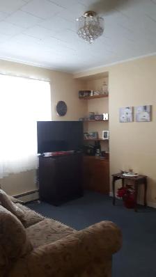 1 Bedroom Apartment - Photo 4