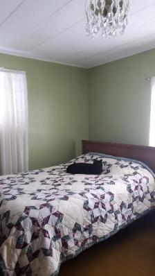 1 Bedroom Apartment - Photo 5