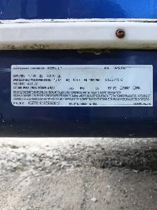 Selling 2007 Coyote k-z camper ready for your next trip $5200 - Photo 4