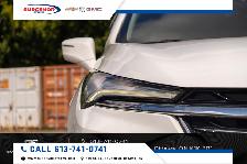 2024 Buick Enclave Premium - Photo 2
