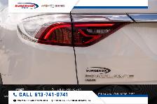 2024 Buick Enclave Premium - Photo 3