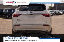 2024 Buick Enclave Premium - Photo 6