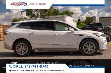 2024 Buick Enclave Premium - Photo 7