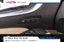 2024 Buick Enclave Premium - Photo 10