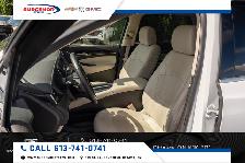 2024 Buick Enclave Premium - Photo 11