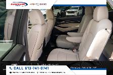 2024 Buick Enclave Premium - Photo 12